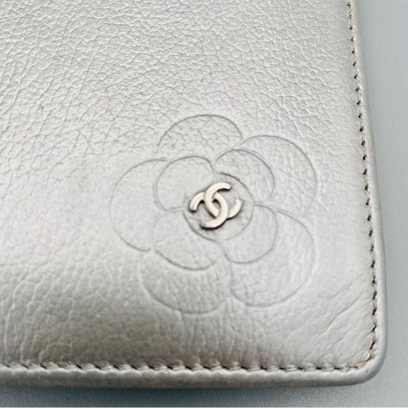 Chanel wallet - Picture 11 of 13